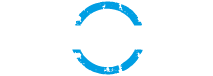 aldura-sport-logo2